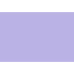 Оттенок - Lavender. №-18g